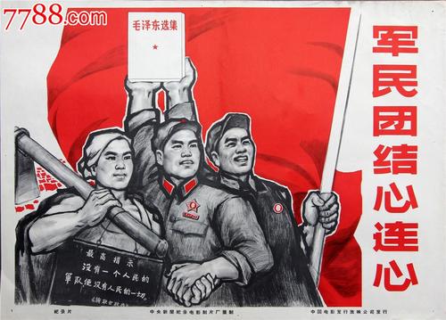 办个假大专学历好多钱